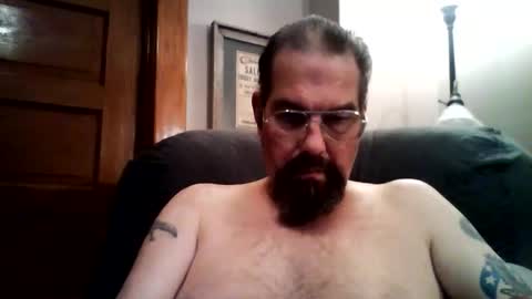 guy4fun8 online show from January 17, 2026, 7:35 am