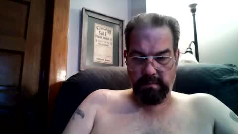 guy4fun8 online show from February 23, 2026, 2:14 pm