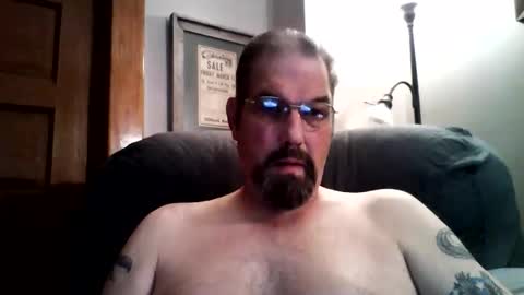 guy4fun8 online show from May 18, 2026, 5:41 pm