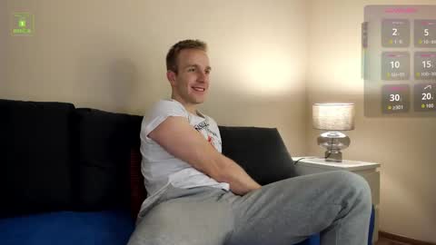 Buddy online show from February 13, 2026, 6:42 am