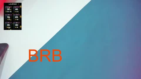 Snapshot of guy_veryhot1 chatting on December 8, 2024, 8:41 am onlyfans kevin garcia s online show from December 8, 2024, 8:41 am