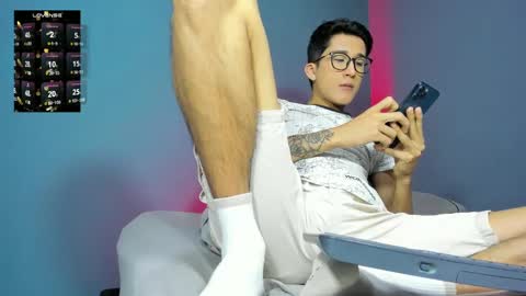 Snapshot of guy_veryhot1 chatting on December 10, 2024, 12:39 am onlyfans kevin garcia s online show from December 10, 2024, 12:39 am