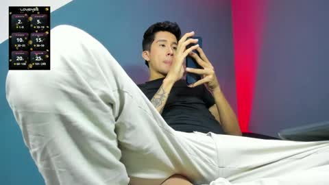 Snapshot of guy_veryhot1 chatting on December 11, 2024, 6:04 am onlyfans kevin garcia s online show from December 11, 2024, 6:04 am