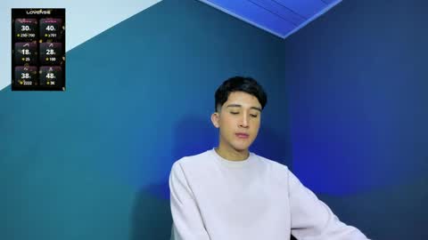 Snapshot of guy_veryhot1 chatting on December 17, 2024, 7:04 pm onlyfans kevin garcia s online show from December 17, 2024, 7:04 pm