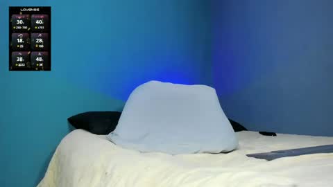 Snapshot of guy_veryhot1 chatting on December 21, 2024, 3:42 pm onlyfans kevin garcia s online show from December 21, 2024, 3:42 pm