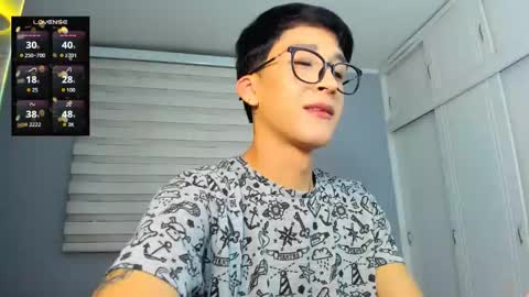 Snapshot of guy_veryhot1 chatting on September 10, 2025, 2:11 am onlyfans kevin garcia s online show from September 10, 2025, 2:11 am