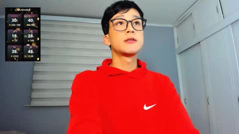 Snapshot of guy_veryhot1 chatting on September 13, 2025, 1:16 am onlyfans kevin garcia s online show from September 13, 2025, 1:16 am