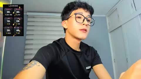 Snapshot of guy_veryhot1 chatting on September 14, 2025, 1:38 am onlyfans kevin garcia s online show from September 14, 2025, 1:38 am