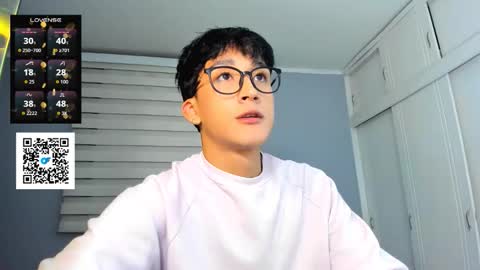 Snapshot of guy_veryhot1 chatting on September 15, 2025, 2:22 am onlyfans kevin garcia s online show from September 15, 2025, 2:22 am