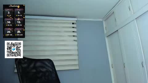 Snapshot of guy_veryhot1 chatting on September 17, 2025, 2:24 am onlyfans kevin garcia s online show from September 17, 2025, 2:24 am