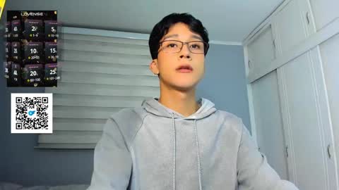 Snapshot of guy_veryhot1 chatting on September 19, 2025, 3:30 am onlyfans kevin garcia s online show from September 19, 2025, 3:30 am