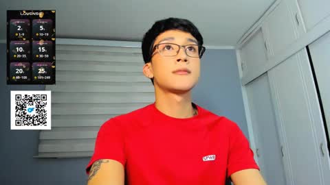 Snapshot of guy_veryhot1 chatting on September 19, 2025, 11:49 pm onlyfans kevin garcia s online show from September 19, 2025, 11:49 pm