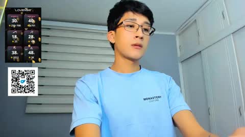 Snapshot of guy_veryhot1 chatting on September 24, 2025, 2:37 am onlyfans kevin garcia s online show from September 24, 2025, 2:37 am