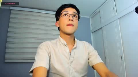 Snapshot of guy_veryhot1 chatting on October 5, 2025, 4:11 am onlyfans kevin garcia s online show from October 5, 2025, 4:11 am