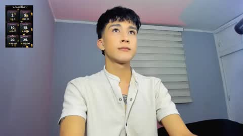 Snapshot of guy_veryhot1 chatting on October 21, 2025, 11:38 pm onlyfans kevin garcia s online show from October 21, 2025, 11:38 pm