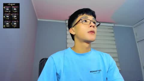 Snapshot of guy_veryhot1 chatting on October 23, 2025, 12:54 am onlyfans kevin garcia s online show from October 23, 2025, 12:54 am