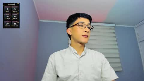 Snapshot of guy_veryhot1 chatting on October 25, 2025, 11:21 pm onlyfans kevin garcia s online show from October 25, 2025, 11:21 pm