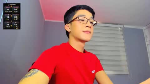 Snapshot of guy_veryhot1 chatting on November 4, 2025, 7:02 pm onlyfans kevin garcia s online show from November 4, 2025, 7:02 pm