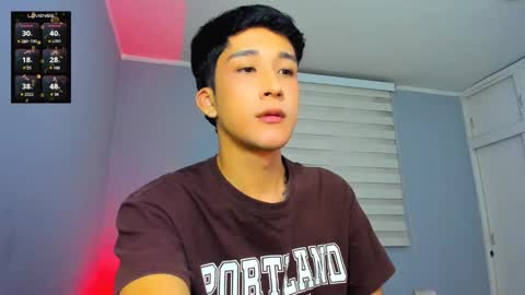 Snapshot of guy_veryhot1 chatting on November 15, 2025, 3:04 am onlyfans kevin garcia s online show from November 15, 2025, 3:04 am