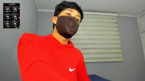 onlyfans    kevin garcia s online show from February 3, 2026, 2:53 am