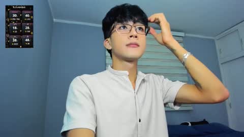 onlyfans    kevin garcia s online show from February 12, 2026, 11:11 pm