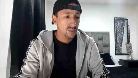 karim online show from December 17, 2025, 4:18 am