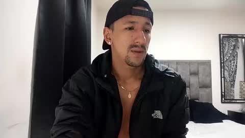 karim online show from May 16, 2026, 5:59 am