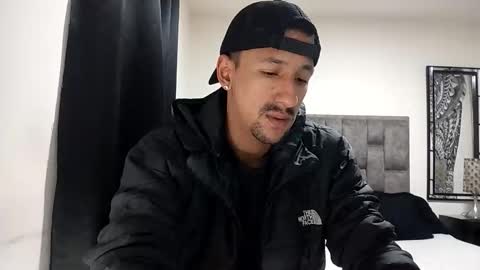 karim online show from May 16, 2026, 10:41 pm