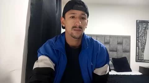 Snapshot of guykarim chatting on June 2, 2026, 11:12 am karim online show from June 2, 2026, 11:12 am