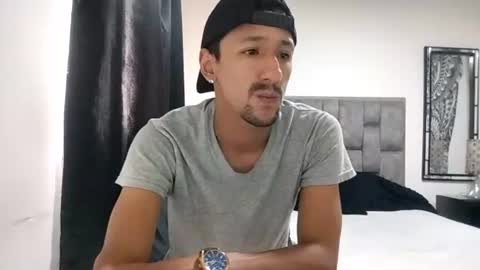 Snapshot of guykarim chatting on June 14, 2026, 7:16 pm karim online show from June 14, 2026, 7:16 pm