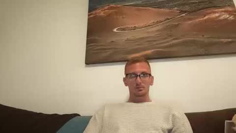 guynextdoor413389 online show from April 2, 2026, 9:01 pm