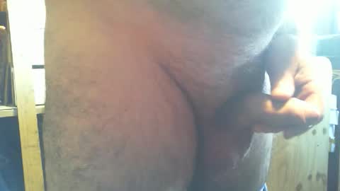 Snapshot of guypillard chatting on September 28, 2025, 9:03 am guypillard online show from September 28, 2025, 9:03 am