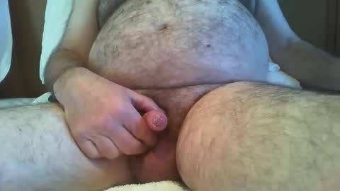 guypillard online show from March 2, 2026, 10:00 am