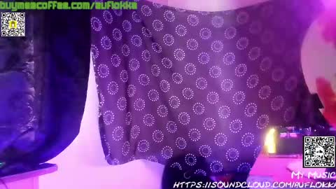 Snapshot of guyst_049 chatting on June 4, 2026, 9:04 am GuyST049 online show from June 4, 2026, 9:04 am