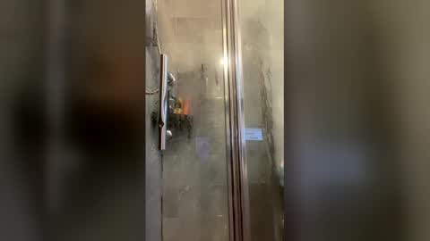 Snapshot of guyzill256 chatting on January 11, 2026, 2:22 pm Workmans cam online show from January 11, 2026, 2:22 pm