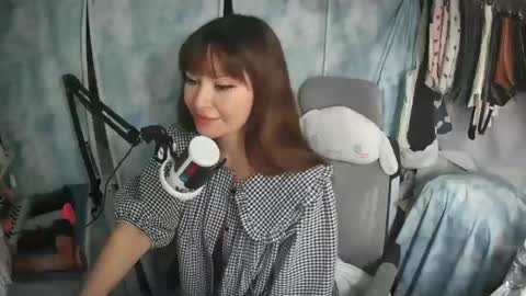 Snapshot of gvieangelic chatting on December 7, 2024, 9:11 pm gvieangelic online show from December 7, 2024, 9:11 pm