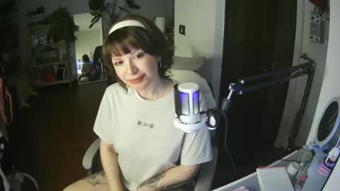 Snapshot of gvieangelic chatting on January 5, 2025, 1:35 am gvieangelic online show from January 5, 2025, 1:35 am