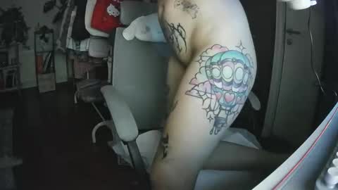 Snapshot of gvieangelic chatting on January 22, 2025, 12:38 am gvieangelic online show from January 22, 2025, 12:38 am