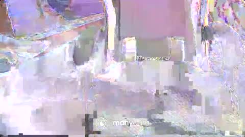 Snapshot of gw38363 chatting on February 17, 2025, 2:42 am gw38363 online show from February 17, 2025, 2:42 am