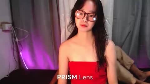 Snapshot of gwapa_gonewild chatting on April 26, 2026, 11:08 am gwapa_gonewild online show from April 26, 2026, 11:08 am