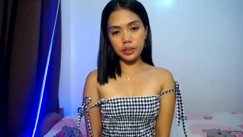 sel online show from July 27, 2026, 6:42 am