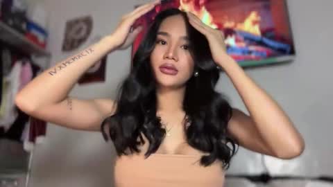 Alexa online show from April 19, 2026, 2:11 am