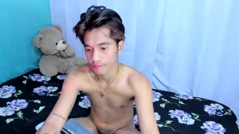 Pitz Sonido Herndon online show from January 23, 2025, 8:46 am