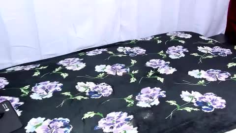 Pitz Sonido Herndon online show from February 5, 2025, 8:25 pm