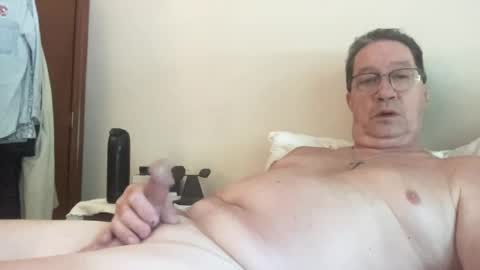 gwashere4u online show from June 21, 2026, 3:25 pm