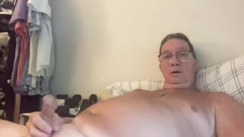 gwashere4u online show from August 1, 2026, 10:41 pm