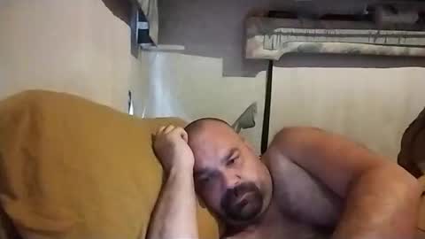 Snapshot of gweedo6 chatting on November 13, 2025, 8:19 pm gweedo6 online show from November 13, 2025, 8:19 pm