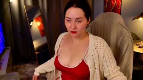 Sweety Kitty online show from February 14, 2026, 5:53 pm