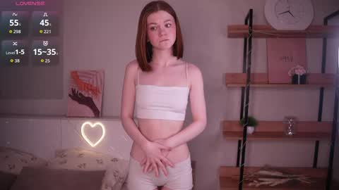 Hello everyone Im May online show from June 6, 2026, 11:04 am