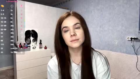 Alice online show from February 17, 2026, 5:19 pm